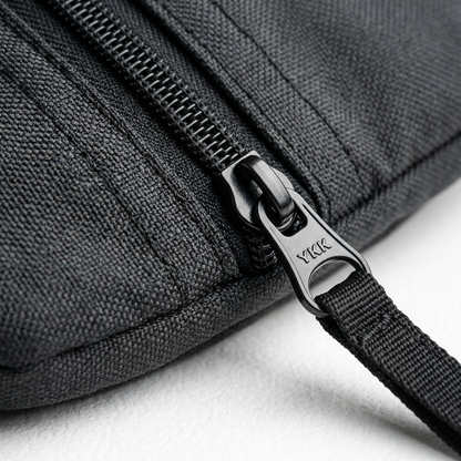 Vacuum Compression Backpack